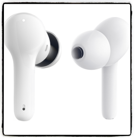 Hlasový překladač Anobic EarBuds M6 Hlasový překladač Anobic EarBuds M6